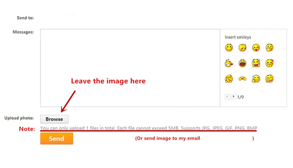 MRGLZY Tomioka Giyuu Mouse Pad Hot Anime Demon Slayer Large Carpet DeskMat Computer Gamer Gaming Peripheral Accessories MousePad