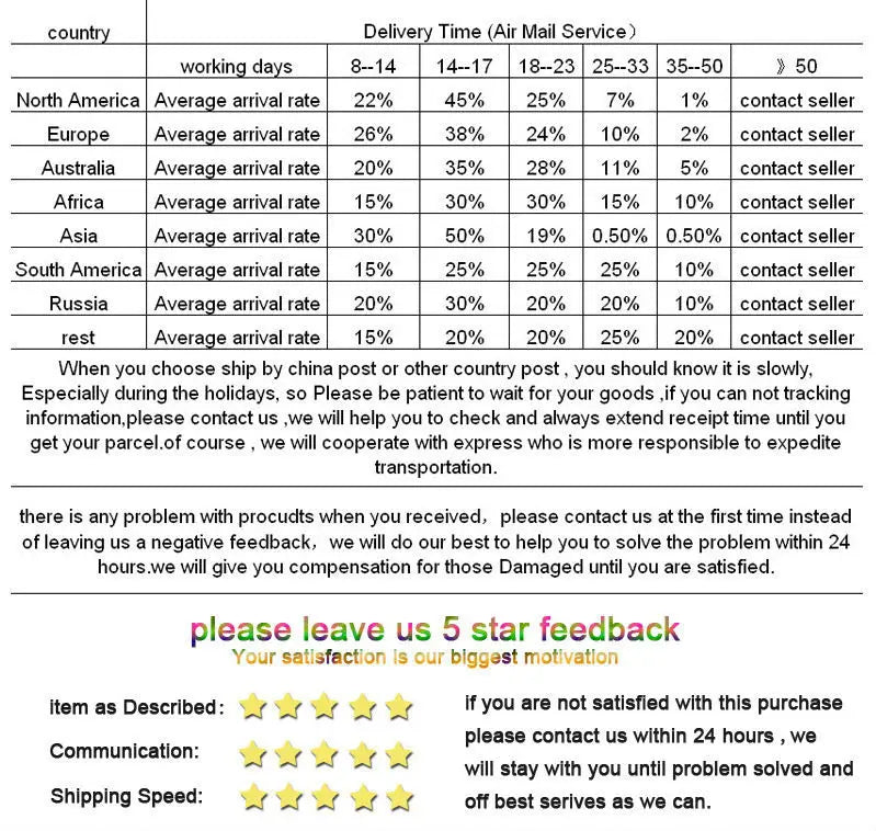 LC38 LC39 LC61 LC65 LC980 LC985 LC990 LC1100 Refillable Ink Cartridge For Brother DCP-J125 185C 195C J315W DCP- J140W/145C/165C