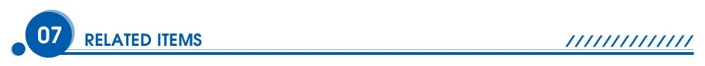 Wireless Headphone Emitter & Receiver Set FM Radio Computer TV Monitor Cordless Headphone Wired Headset with Microphone for TV L