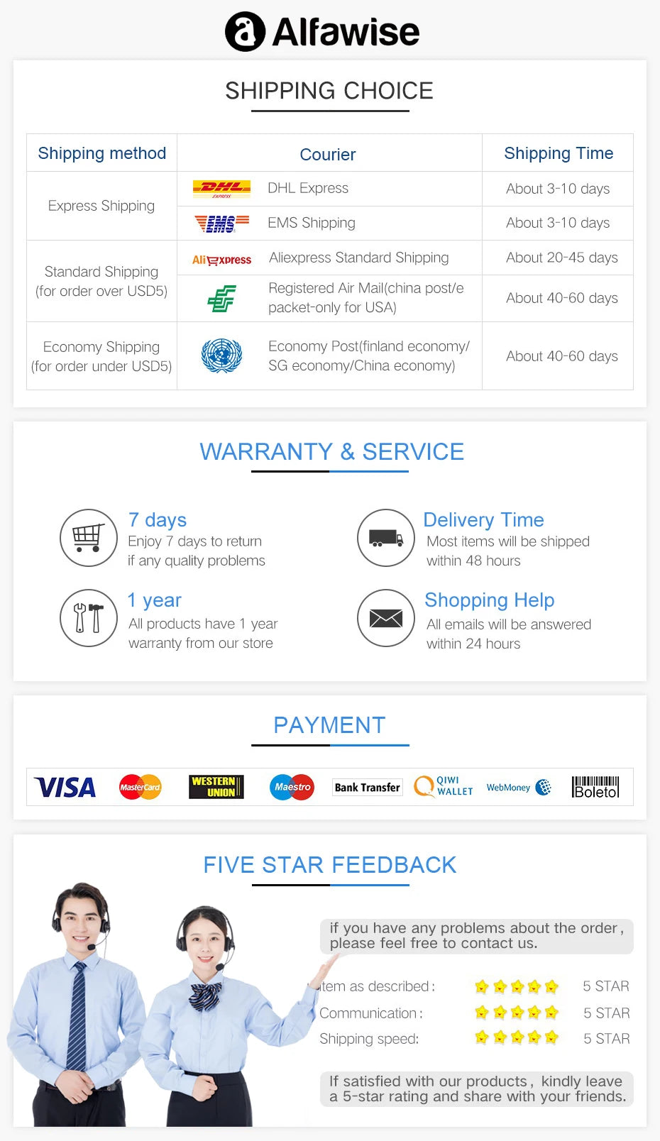 RGB LED Light Gaming Mousepad Waterproof Large Mouse Pad Gamer Mouse Carpet Big Mause Keyboard Pad PC Desk Play Mat with Backlit