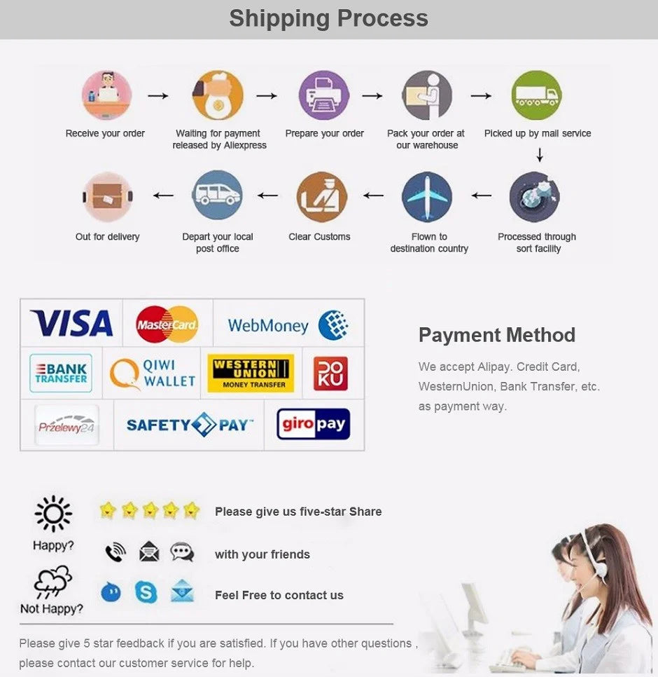 2024 New Xiaomi RedmiBook Pro 16 Ultra 5 125H 32GB LPDDR5 1TB SSD 3.1K 165Hz 16inch