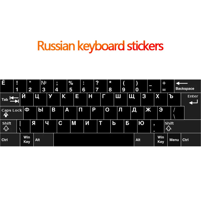 【World Premiere】REDMI Book Pro 16 2025 Ultra5-225H/Ultra7-255H 32GB+1TB 2.5K/3.1K 120Hz/165Hz Grey