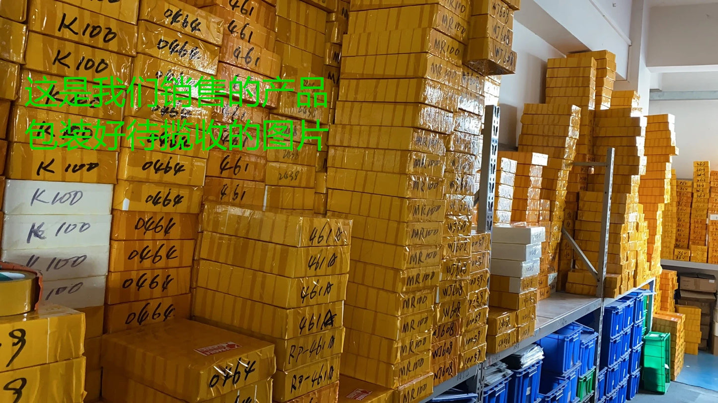 Black 7Inch For BDF Q80 kids Tablet capacitive touch screen digitizer sensor exterior glass panel