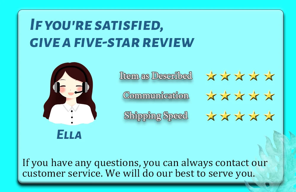 Lenovo Thinkbook 14+ R AI 9 365/880M/32GB 1TB SSD 14.5inch 120Hz 3K