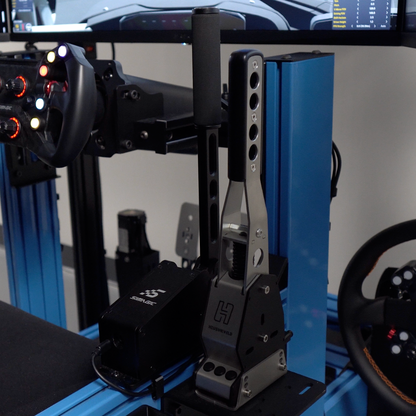 Fusion Simulator [Free Consultation]