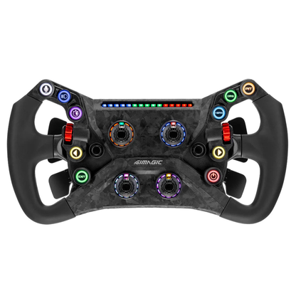Grassroots Simulator [Free Consultation]