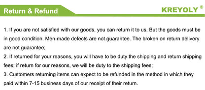 Transfer Belt (ITB) Assembly For HP Color LaserJet ProM252dw M252n M254dw M255dw MFP M277dw M277n M281cdw M281fdw RM2-5907-000CN