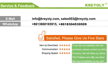 Transfer Belt (ITB) Assembly For HP Color LaserJet ProM252dw M252n M254dw M255dw MFP M277dw M277n M281cdw M281fdw RM2-5907-000CN