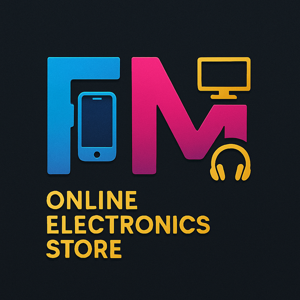 F&M Store