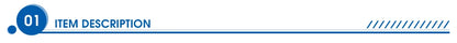 Wireless Headphone Emitter & Receiver Set FM Radio Computer TV Monitor Cordless Headphone Wired Headset with Microphone for TV L