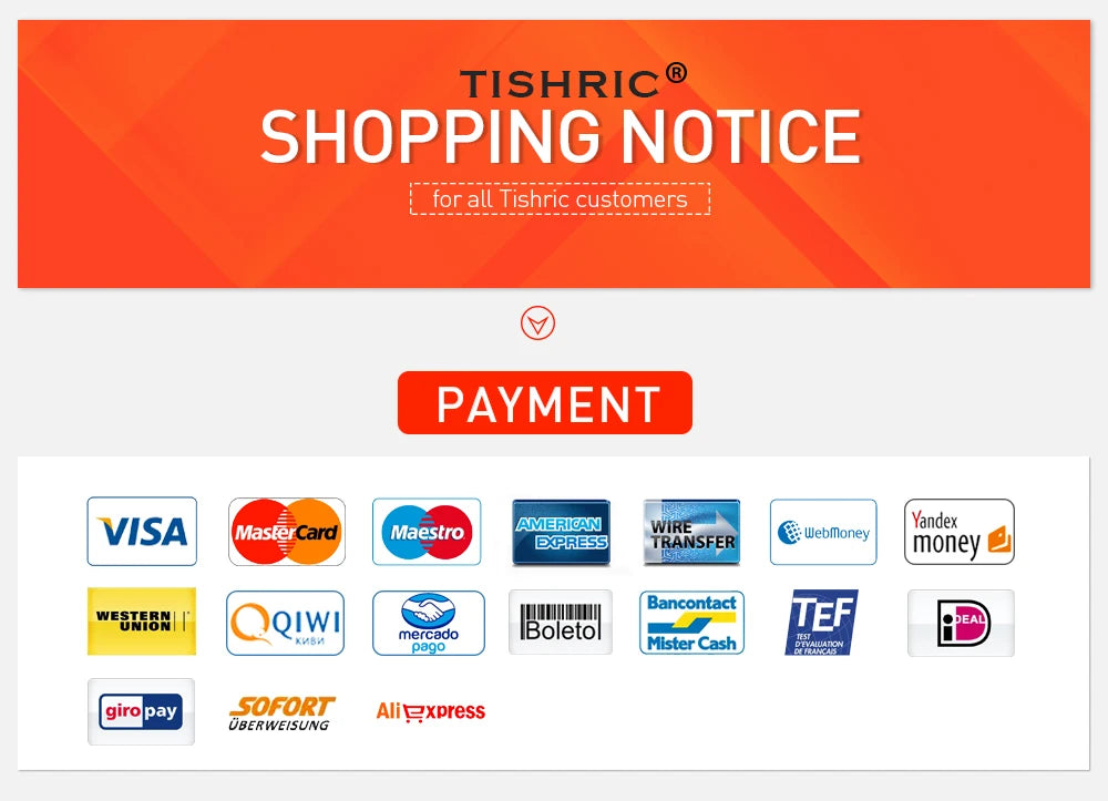 TISHRIC M.2 NGFF MSATA SSD To 2.5 Inch SATA 6.0Gbps 2 In 1 Adapter Converter Card Support PC Laptop Hard Disk Diagram