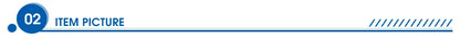 Wireless Headphone Emitter & Receiver Set FM Radio Computer TV Monitor Cordless Headphone Wired Headset with Microphone for TV L