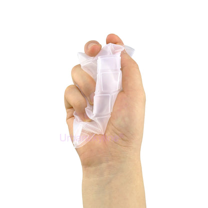 Keyboard Cover for ASUS Zenbook 14 Flip 14X OLED Pro UX3406 UX3405 UX3404 UX3402 UM3402 UP3404 Q425 Silicone Protector Skin Case