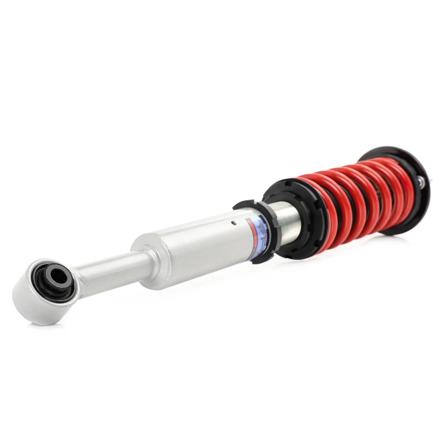 FAPO PS012310 for Honda Accord 7th Gen CM 2003-2007 Factory Outlet Suspension Adjustable Height Shocks Coilover Lowering Kits