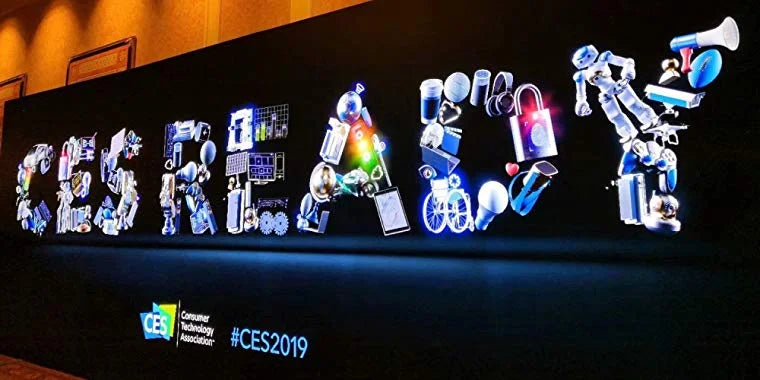 Huion Kamvas Pro 16 15.6 inch Graphic Tablet  Monitor Battery-Free Pen Display Digital Tablet Drawing Monitor with Tilt AG Glass