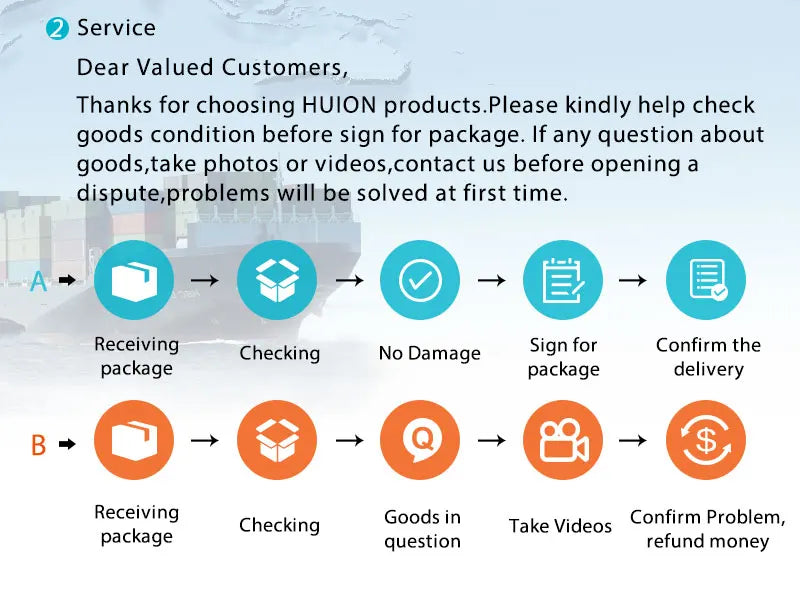 Huion Kamvas Pro 16 15.6 inch Graphic Tablet  Monitor Battery-Free Pen Display Digital Tablet Drawing Monitor with Tilt AG Glass