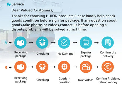 Huion Kamvas Pro 16 15.6 inch Graphic Tablet  Monitor Battery-Free Pen Display Digital Tablet Drawing Monitor with Tilt AG Glass