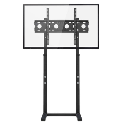 Universal Tall Floor TV Stand for 32 65'' LED LED LCD Flat Screen