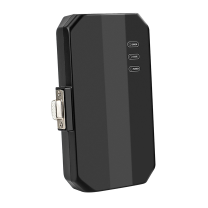 LAUNCH X431 X-PROG3 PC Adaptor with 1-Year Warranty Reads/Writes On-Board EEPROM Chip Data for IMMO E-C-U Programming Work