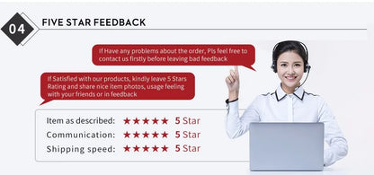 MRGLZY Tomioka Giyuu Mouse Pad Hot Anime Demon Slayer Large Carpet DeskMat Computer Gamer Gaming Peripheral Accessories MousePad