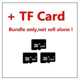 10.1 INCH 2GB RAM DDR 64GB ROM Android 11 Phone Call Tablet PC T2050B Quad-Core UMS312 Quad-Core 1.3GHz Dual Camera WIFI