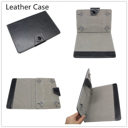 Hot Sales 10 Inch 1GB RAM 16GB ROM 6103 Android 6.0 Tablet PC Quad-Core Dual Camera WIFI Dual Camera