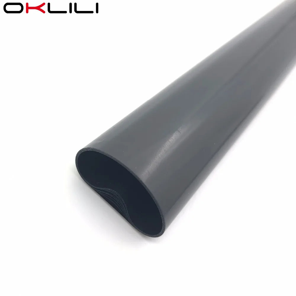 10PC JAPAN Fixing Fuser film Sleeve for HP M501 M506 M527 M521 M525 P3015 P3015d P3015dn P3010 P3011 P3016 P3018