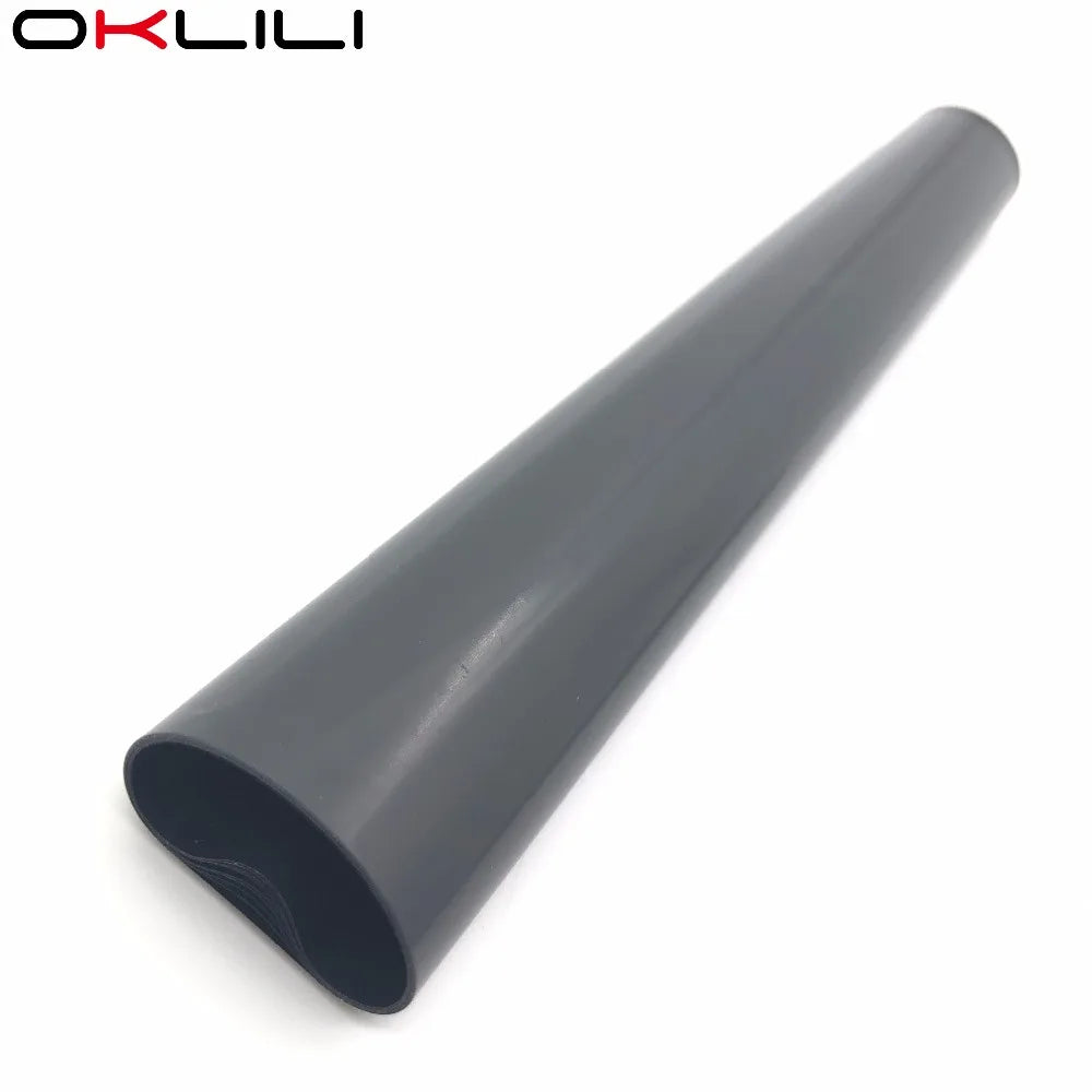 10PC JAPAN Fixing Fuser film Sleeve for HP M501 M506 M527 M521 M525 P3015 P3015d P3015dn P3010 P3011 P3016 P3018