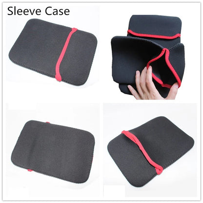 10.1 INCH 2GB RAM DDR 64GB ROM Android 11 Phone Call Tablet PC T2050B Quad-Core UMS312 Quad-Core 1.3GHz Dual Camera WIFI