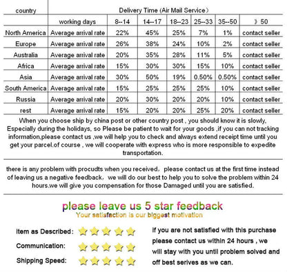 LC38 LC39 LC61 LC65 LC980 LC985 LC990 LC1100 Refillable Ink Cartridge For Brother DCP-J125 185C 195C J315W DCP- J140W/145C/165C