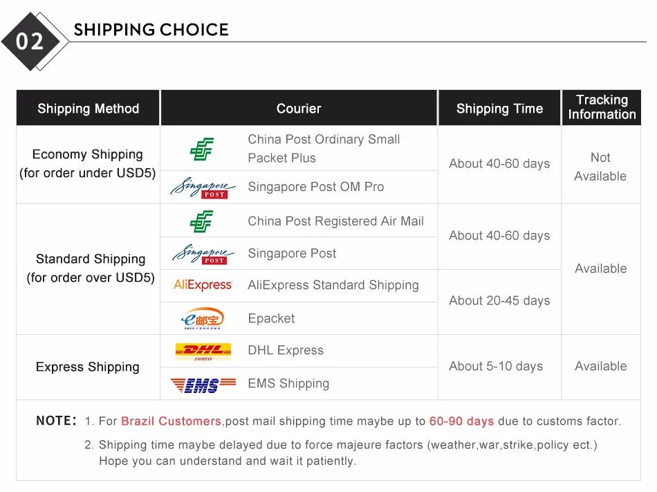 MRGLZY Tomioka Giyuu Mouse Pad Hot Anime Demon Slayer Large Carpet DeskMat Computer Gamer Gaming Peripheral Accessories MousePad