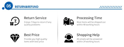 Wireless Headphone Emitter & Receiver Set FM Radio Computer TV Monitor Cordless Headphone Wired Headset with Microphone for TV L