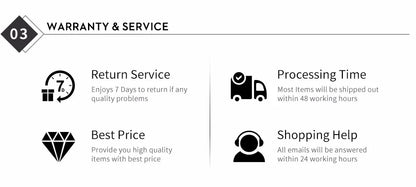 MRGLZY Tomioka Giyuu Mouse Pad Hot Anime Demon Slayer Large Carpet DeskMat Computer Gamer Gaming Peripheral Accessories MousePad