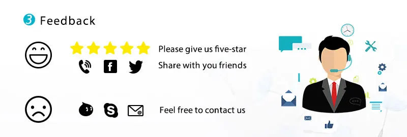 Huion Kamvas Pro 16 15.6 inch Graphic Tablet  Monitor Battery-Free Pen Display Digital Tablet Drawing Monitor with Tilt AG Glass