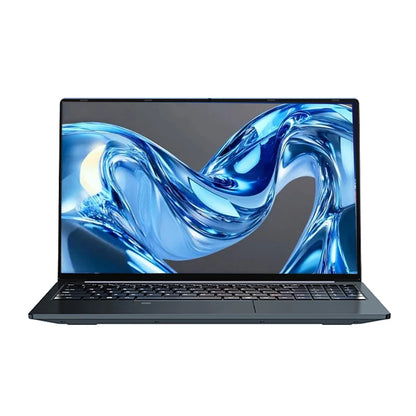 Xiaman 15.6" Gaming Laptop Computer AMD A4-7210 MX350 Discrete Graphics Notebook PC Gamer Windows 11 Fingerprint Unlock Laptops