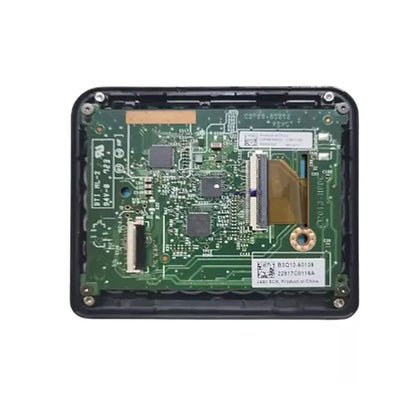 B3Q10-60139 C5F98-60002 Display Screen For HP M426 M427 M426dw M426fdn M426fdw M427dw M427fdw Control Panel Touchscreen Keyboard