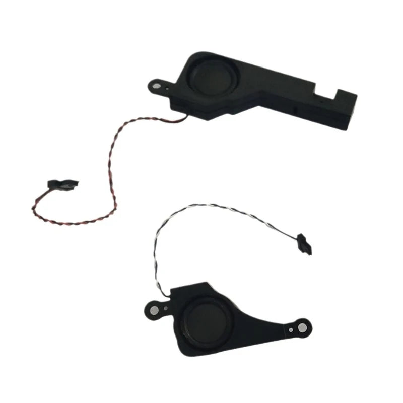 Right and Left Internal Laptop Speaker Replacement for 5741G 5742G 5552G 5551 5552 5251 5250 5252 5741 5742 Drop Shipping