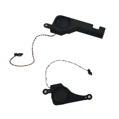 Right and Left Internal Laptop Speaker Replacement for 5741G 5742G 5552G 5551 5552 5251 5250 5252 5741 5742 Drop Shipping