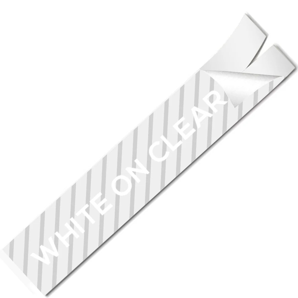 1Pcs TZe231 Compatible with Brother P-Touch TZe-231 Tape 6/9/12mm tze221 tze211 Black on White for Brother PT-H110 Label Printer