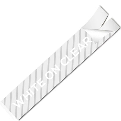 1Pcs TZe231 Compatible with Brother P-Touch TZe-231 Tape 6/9/12mm tze221 tze211 Black on White for Brother PT-H110 Label Printer