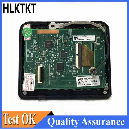 B3Q10-60139 C5F98-60002 Display Screen For HP M426 M427 M426dw M426fdn M426fdw M427dw M427fdw Control Panel Touchscreen Keyboard