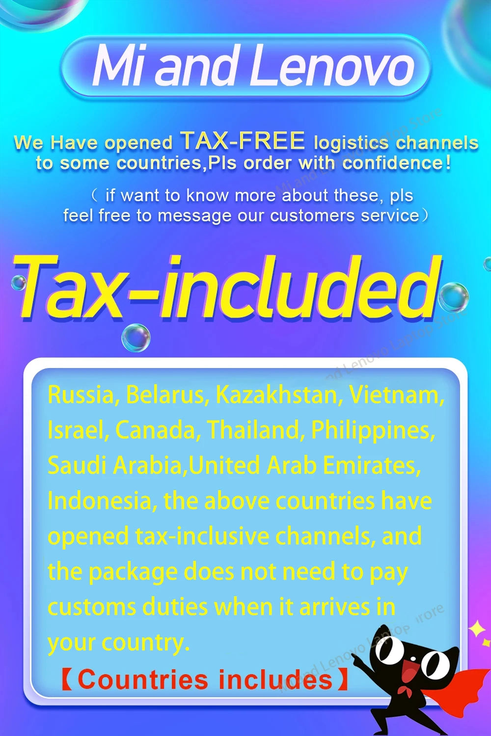 2024 New Xiaomi RedmiBook Pro 16 Ultra 5 125H 32GB LPDDR5 1TB SSD 3.1K 165Hz 16inch