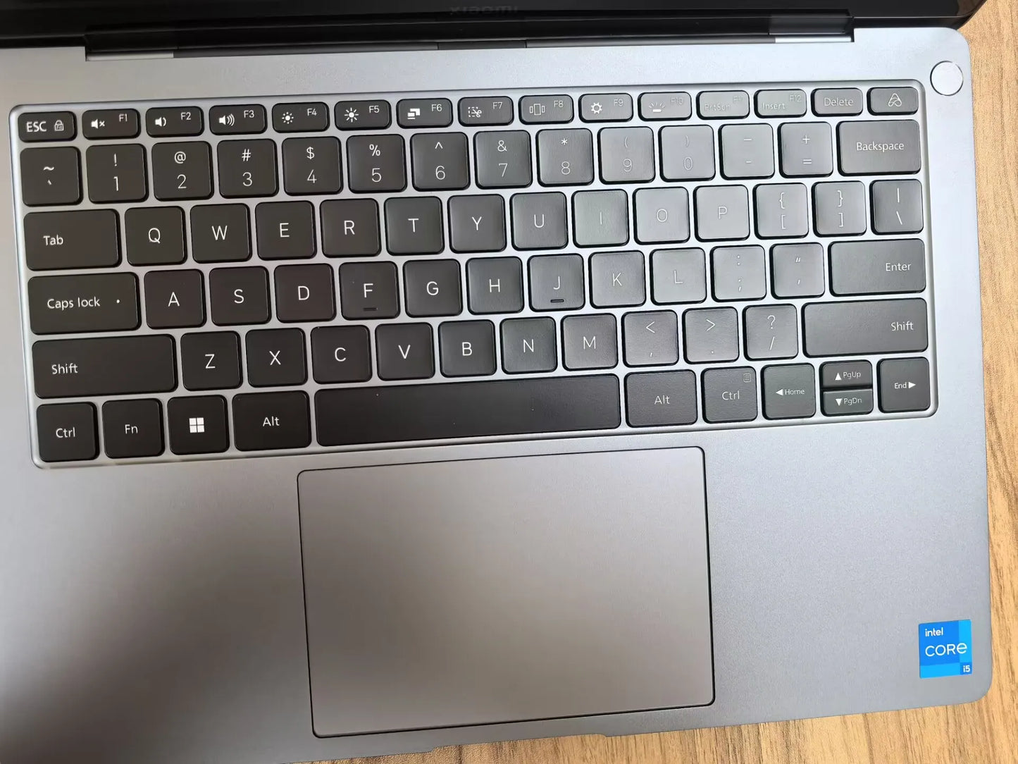 【Russia Stock】 Xiaomi RedmiBook Pro 15 2023 7840HS 16+512G 3.2K 120Hz 15.6'' Screen Clearance Sale, Big Discount, Big Sale