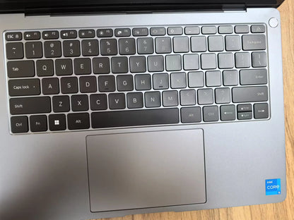 【Russia Stock】 Xiaomi RedmiBook Pro 15 2023 7840HS 16+512G 3.2K 120Hz 15.6'' Screen Clearance Sale, Big Discount, Big Sale