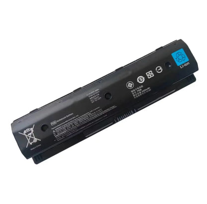 PI06 Battery for HP 710416-001 Pavilion 14 15 17 Series Envy 15-J000 17-J000 HSTNN-LB4N M7-J020DX 17-E020US HSTNN-UB4N TPN-L112
