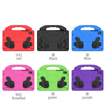 For Lenovo Tab TB-X606F TB-X606X Case TB-X606M Kids cover funda coque for Lenovo M10 FHD PLUS 10.3 inch TB-X606