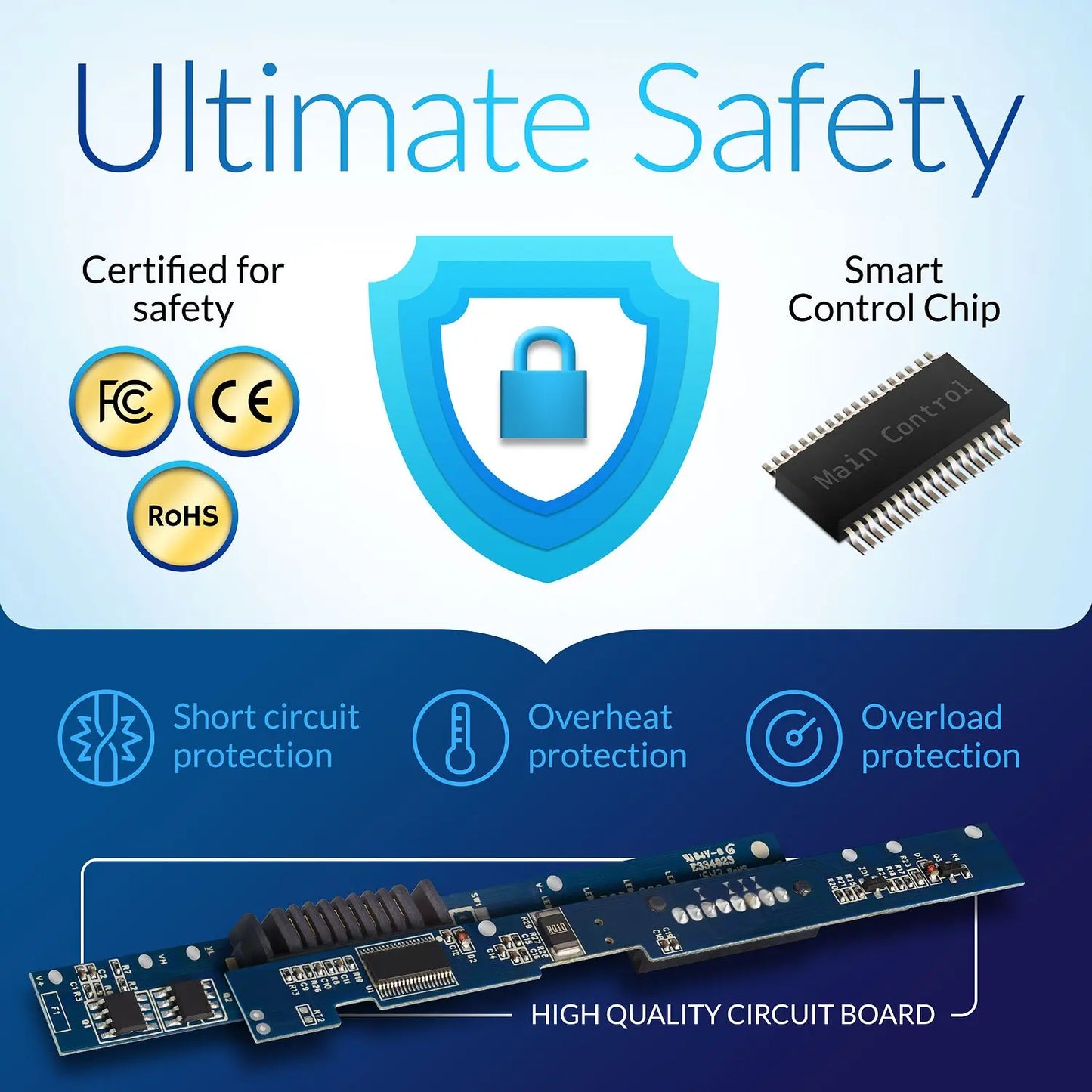 PI06 Battery for HP 710416-001 Pavilion 14 15 17 Series Envy 15-J000 17-J000 HSTNN-LB4N M7-J020DX 17-E020US HSTNN-UB4N TPN-L112