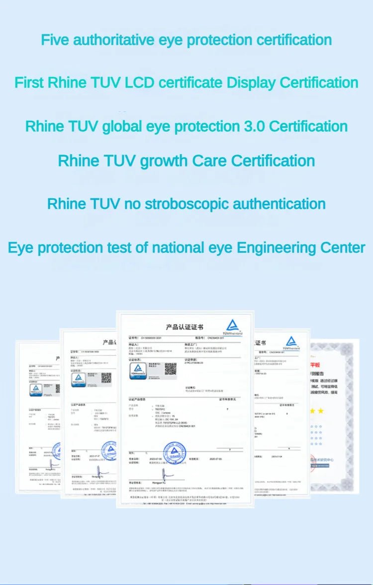 Global Rom Lenovo Xiaoxin Pad Plus 12.7" TB372FC Matte Display Natural Light Anti-Glare 60Hz Comfortable Visual Android Tablet