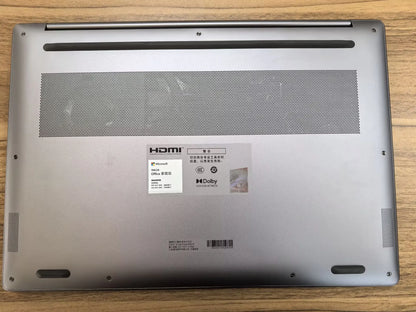 【Russia Stock】 Xiaomi RedmiBook Pro 15 2023 7840HS 16+512G 3.2K 120Hz 15.6'' Screen Clearance Sale, Big Discount, Big Sale