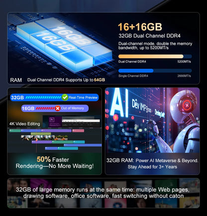 Laptop 16 inch 2.5K 120Hz Intel Core i7-13620H WiFi 6 32GB RAM 1TB SSD Laptop Windows 11 pro Notebook Office Computer